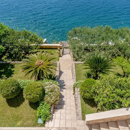 Beautiful Monarch 1 * Dubrovnik